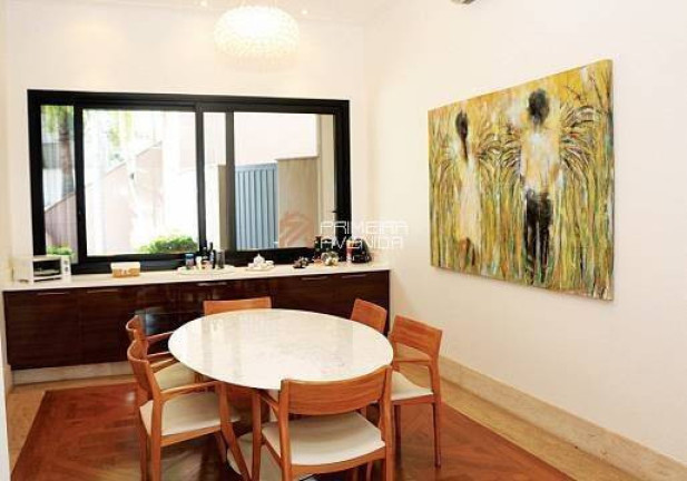 Imagem Casa com 8 Quartos à Venda, 1 m² em Jardim Das Colinas - São José Dos Campos Imagem Casa com 8 Quartos à Venda, 1 m² em Jardim Das Colinas - São José Dos Campos