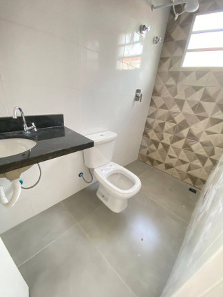 Imagem Casa de Condomínio com 3 Quartos à Venda, 250 m² em Condomínio Campos Do Conde - Sorocaba Imagem Casa de Condomínio com 3 Quartos à Venda, 250 m² em Condomínio Campos Do Conde - Sorocaba