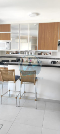 Imagem Apartamento com 3 Quartos à Venda, 85 m² em Toninhas - Ubatuba Imagem Apartamento com 3 Quartos à Venda, 85 m² em Toninhas - Ubatuba