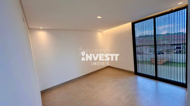 Imagem Casa com 4 Quartos à Venda, 375 m² em Jardins Itália - Goiânia Imagem Casa com 4 Quartos à Venda, 375 m² em Jardins Itália - Goiânia