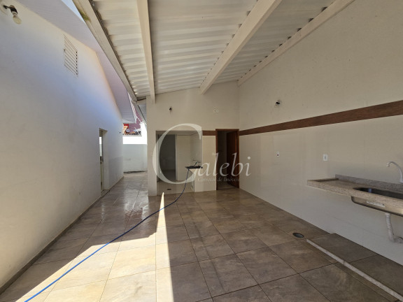 Imagem Casa com 3 Quartos à Venda, 300 m² em Jardim São Luiz - Mogi Guaçu Imagem Casa com 3 Quartos à Venda, 300 m² em Jardim São Luiz - Mogi Guaçu