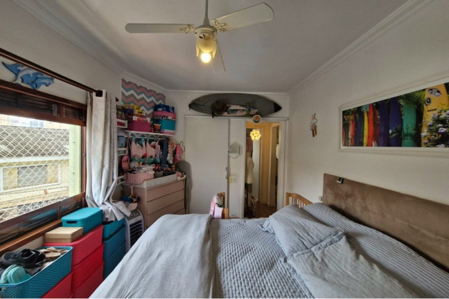 Imagem Imóvel com 1 Quarto à Venda, 47 m² em Jardim São Paulo(zona Norte) - São Paulo Imagem Imóvel com 1 Quarto à Venda, 47 m² em Jardim São Paulo(zona Norte) - São Paulo