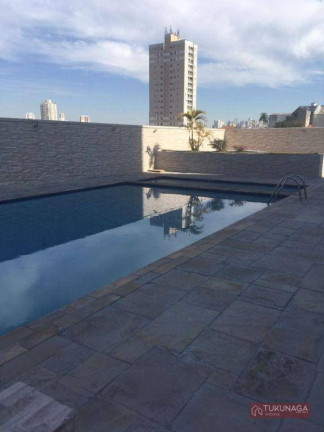 Imagem Apartamento com 2 Quartos à Venda, 58 m² em Vila Aricanduva - São Paulo Imagem Apartamento com 2 Quartos à Venda, 58 m² em Vila Aricanduva - São Paulo