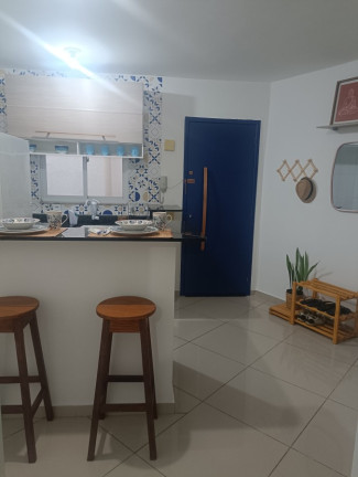 Imagem Apartamento com 2 Quartos à Venda, em Recreio Dos Bandeirantes - Rio De Janeiro Imagem Apartamento com 2 Quartos à Venda, em Recreio Dos Bandeirantes - Rio De Janeiro