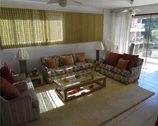 Imagem Apartamento com 3 Quartos à Venda, 193 m² em Pitangueiras - Guarujá Imagem Apartamento com 3 Quartos à Venda, 193 m² em Pitangueiras - Guarujá