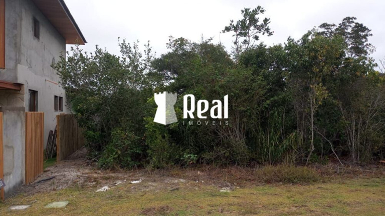 Imagem Terreno à Venda, 700 m² em Praia Do Forte - Mata De São João