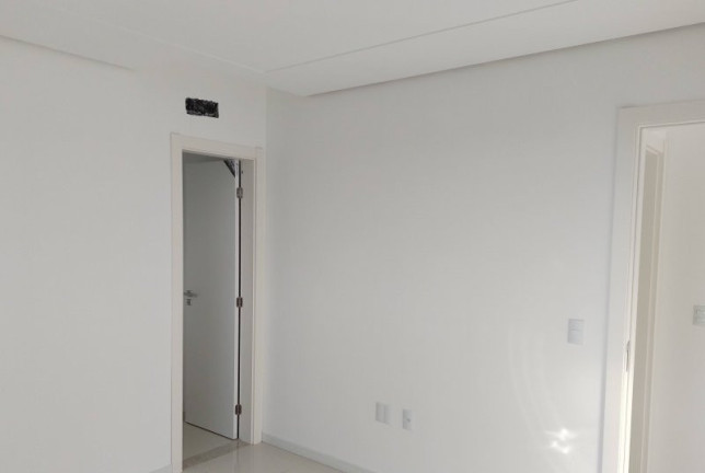 Imagem Apartamento com 2 Quartos à Venda, 90 m² em Centro - Camboriú Imagem Apartamento com 2 Quartos à Venda, 90 m² em Centro - Camboriú