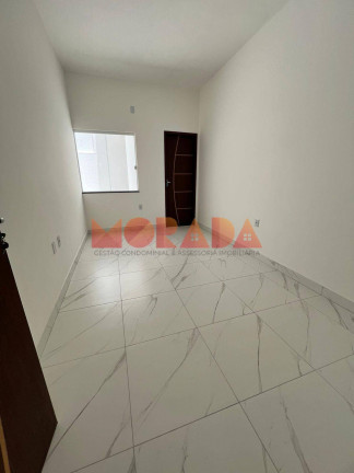 Imagem Casa com 2 Quartos à Venda, em Papagaio - Feira De Santana Imagem Casa com 2 Quartos à Venda, em Papagaio - Feira De Santana