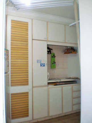 Imagem Cobertura com 4 Quartos à Venda, 324 m² em Vila Mariana - São Paulo Imagem Cobertura com 4 Quartos à Venda, 324 m² em Vila Mariana - São Paulo