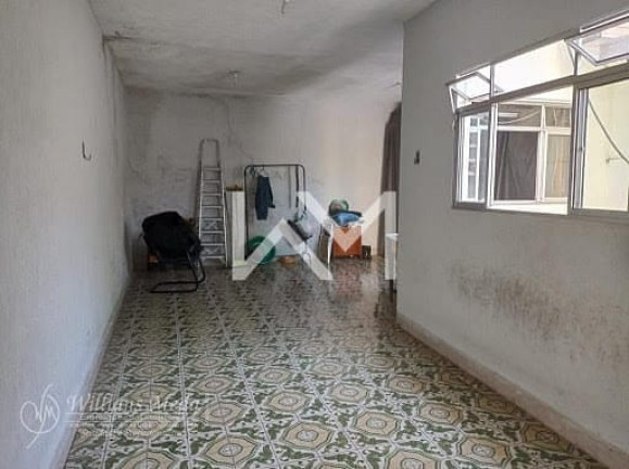 Imagem Sobrado com 2 Quartos à Venda, 158 m² em Vila Galvão - Guarulhos Imagem Sobrado com 2 Quartos à Venda, 158 m² em Vila Galvão - Guarulhos
