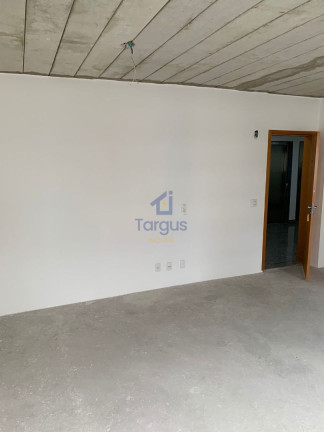 Imagem Sala Comercial à Venda, 30 m² em Tatuapé - São Paulo