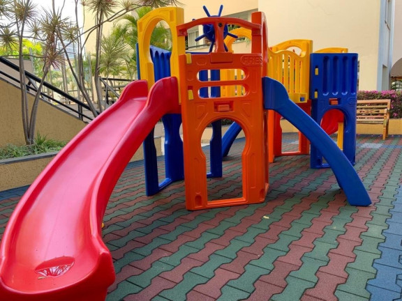 Imagem Imóvel com 2 Quartos à Venda, 77 m² em Jardim Vila Mariana - São Paulo Imagem Imóvel com 2 Quartos à Venda, 77 m² em Jardim Vila Mariana - São Paulo