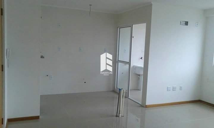 Imagem Apartamento com 2 Quartos à Venda, 64 m² em Nossa Senhora Medianeira - Santa Maria