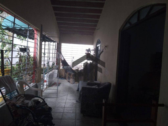 Imagem Casa com 6 Quartos à Venda, 360 m² em Janga - Paulista Imagem Casa com 6 Quartos à Venda, 360 m² em Janga - Paulista