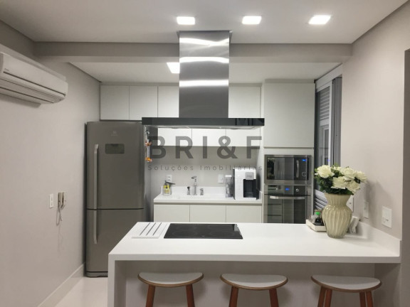 Imagem Apartamento com 2 Quartos à Venda, 125 m² em Brooklin - São Paulo Imagem Apartamento com 2 Quartos à Venda, 125 m² em Brooklin - São Paulo