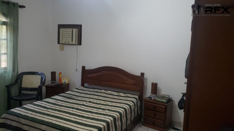Imagem Casa com 2 Quartos à Venda, 402 m² em Ponta Grossa - Maricá Imagem Casa com 2 Quartos à Venda, 402 m² em Ponta Grossa - Maricá