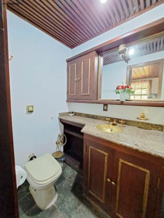 Imagem Casa com 3 Quartos à Venda, 2.565 m² em Parque Do Ingá - Teresópolis Imagem Casa com 3 Quartos à Venda, 2.565 m² em Parque Do Ingá - Teresópolis