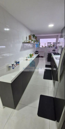 Imagem Imóvel com 4 Quartos à Venda, 189 m² em Icaraí - Niterói Imagem Imóvel com 4 Quartos à Venda, 189 m² em Icaraí - Niterói