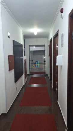 Imagem Apartamento com 3 Quartos à Venda, 108 m² em Solemar - Praia Grande