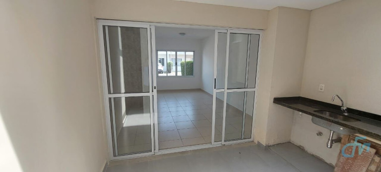Imagem Casa de Condomínio com 3 Quartos à Venda, 100 m² em Alto Ipiranga - Mogi Das Cruzes Imagem Casa de Condomínio com 3 Quartos à Venda, 100 m² em Alto Ipiranga - Mogi Das Cruzes