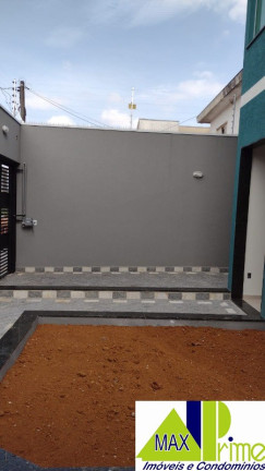 Imagem Apartamento com 2 Quartos à Venda, 43 m² em Vila Granada - São Paulo Imagem Apartamento com 2 Quartos à Venda, 43 m² em Vila Granada - São Paulo