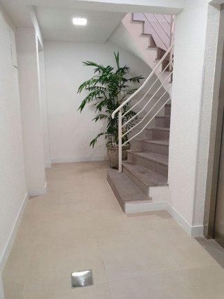 Imagem Apartamento com 2 Quartos à Venda, 71 m² em Petrópolis - Porto Alegre