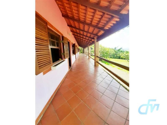 Imagem Imóvel com 5 Quartos à Venda, 10.000 m² em Itapeti - Mogi Das Cruzes Imagem Imóvel com 5 Quartos à Venda, 10.000 m² em Itapeti - Mogi Das Cruzes