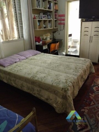 Imagem Sobrado com 5 Quartos à Venda, 540 m² em Ipiranga - São Paulo Imagem Sobrado com 5 Quartos à Venda, 540 m² em Ipiranga - São Paulo