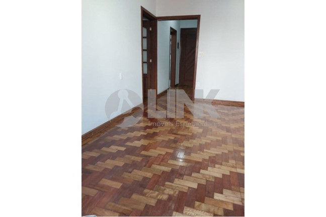 Imagem Apartamento com 3 Quartos à Venda, 67 m² em Rio Branco - Porto Alegre Imagem Apartamento com 3 Quartos à Venda, 67 m² em Rio Branco - Porto Alegre