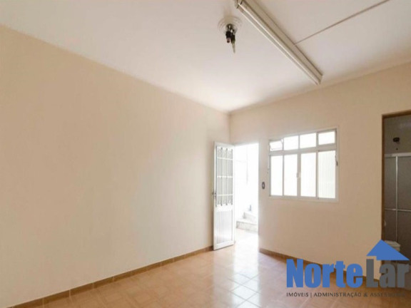 Imagem Sobrado com 5 Quartos à Venda, 580 m² em Vila Gustavo - São Paulo Imagem Sobrado com 5 Quartos à Venda, 580 m² em Vila Gustavo - São Paulo