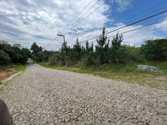 Imagem Terreno à Venda, 4.973 m² em Paisagem Renoir - Cotia