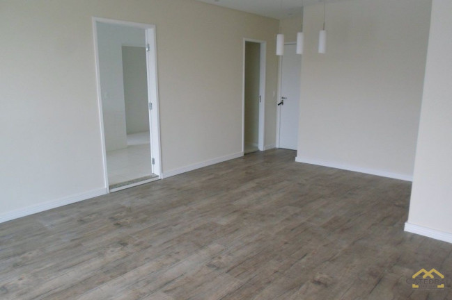Imagem Apartamento com 3 Quartos à Venda, 111 m² em Jardim Bonfiglioli - Jundiaí Imagem Apartamento com 3 Quartos à Venda, 111 m² em Jardim Bonfiglioli - Jundiaí
