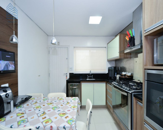 Imagem Imóvel com 3 Quartos à Venda, em Jardim Consórcio - São Paulo Imagem Imóvel com 3 Quartos à Venda, em Jardim Consórcio - São Paulo