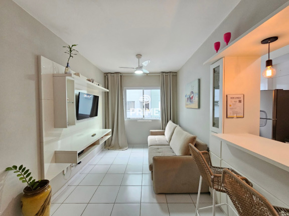 Imagem Apartamento com 2 Quartos à Venda, 47 m² em Martim De Sa - Caraguatatuba Imagem Apartamento com 2 Quartos à Venda, 47 m² em Martim De Sa - Caraguatatuba