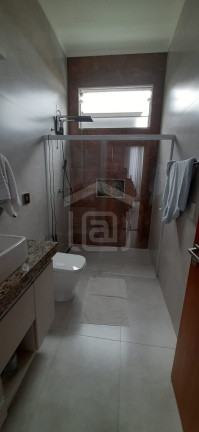 Imagem Casa com 3 Quartos à Venda, 300 m² em Loteamento Residencial Tiradentes - Poços De Caldas Imagem Casa com 3 Quartos à Venda, 300 m² em Loteamento Residencial Tiradentes - Poços De Caldas
