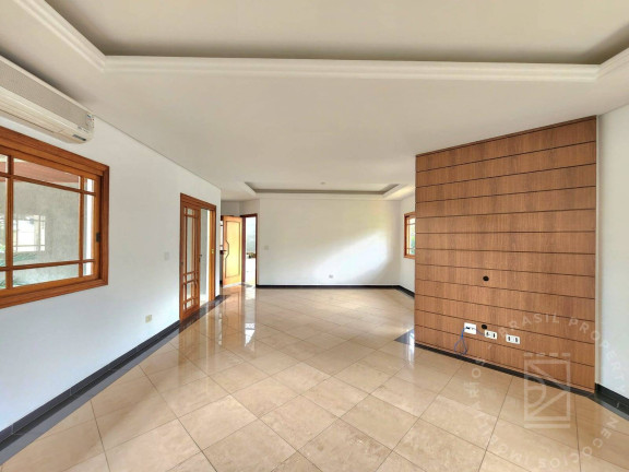 Imagem Casa com 4 Quartos à Venda, 360 m² em Jardim Aquarius - São José Dos Campos Imagem Casa com 4 Quartos à Venda, 360 m² em Jardim Aquarius - São José Dos Campos