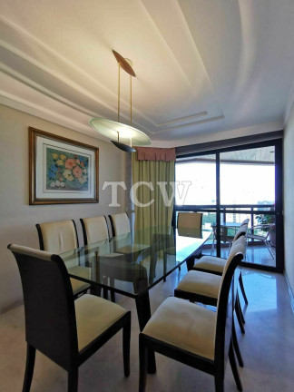 Imagem Apartamento com 4 Quartos à Venda, 267 m² em Paraíso - São Paulo Imagem Apartamento com 4 Quartos à Venda, 267 m² em Paraíso - São Paulo