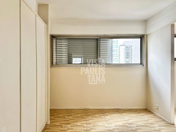 Imagem Apartamento com 3 Quartos à Venda, 127 m² em Perdizes - São Paulo Imagem Apartamento com 3 Quartos à Venda, 127 m² em Perdizes - São Paulo