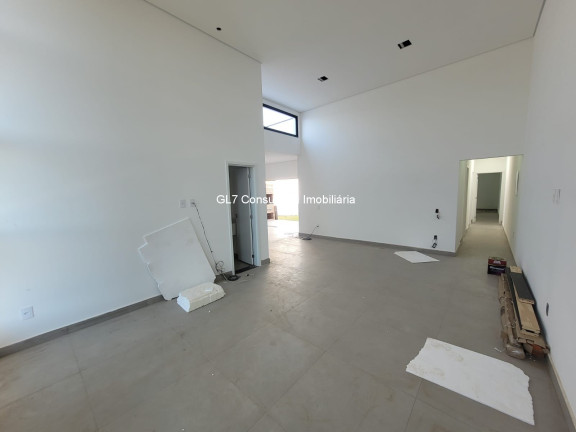 Imagem Casa com 3 Quartos à Venda, em Colinas De Indaiatuba - Indaiatuba Imagem Casa com 3 Quartos à Venda, em Colinas De Indaiatuba - Indaiatuba