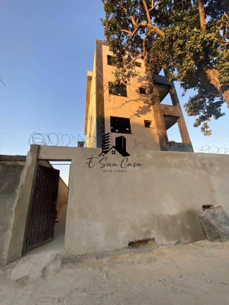 Imagem Apartamento com 2 Quartos à Venda, 120 m² em Novo Eldorado - Contagem Imagem Apartamento com 2 Quartos à Venda, 120 m² em Novo Eldorado - Contagem