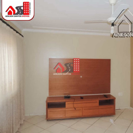Imagem Casa com 3 Quartos à Venda, 300 m² em Vila Pinheiro - Pirassununga