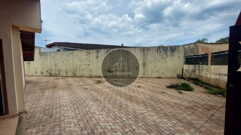 Imagem Casa com 2 Quartos à Venda, 86 m² em Vila Altântica - Mongaguá Imagem Casa com 2 Quartos à Venda, 86 m² em Vila Altântica - Mongaguá