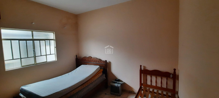 Imagem Casa com 3 Quartos à Venda, 191 m² em Nossa Sra. Aparecida - Poços De Caldas Imagem Casa com 3 Quartos à Venda, 191 m² em Nossa Sra. Aparecida - Poços De Caldas