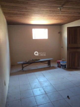 Imagem Terreno à Venda, 400 m²