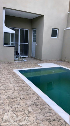 Imagem Sobrado com 3 Quartos à Venda, 120 m² em Villas Do Jaguari - Santana De Parnaíba Imagem Sobrado com 3 Quartos à Venda, 120 m² em Villas Do Jaguari - Santana De Parnaíba