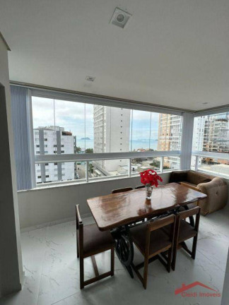 Imagem Apartamento com 3 Quartos à Venda, 106 m² em Centro - Balneário Piçarras Imagem Apartamento com 3 Quartos à Venda, 106 m² em Centro - Balneário Piçarras