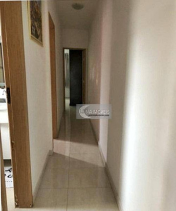 Imagem Sobrado com 3 Quartos à Venda, 240 m² em Paulicéia - São Bernardo Do Campo Imagem Sobrado com 3 Quartos à Venda, 240 m² em Paulicéia - São Bernardo Do Campo