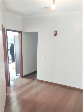 Imagem Casa com 4 Quartos à Venda, 224 m² em Interlagos - São Paulo Imagem Casa com 4 Quartos à Venda, 224 m² em Interlagos - São Paulo