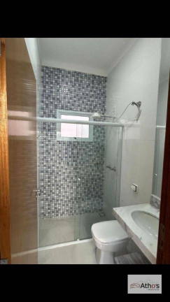 Imagem Casa com 3 Quartos à Venda, 92 m² em Jardim Residencial Nova Veneza - Indaiatuba Imagem Casa com 3 Quartos à Venda, 92 m² em Jardim Residencial Nova Veneza - Indaiatuba