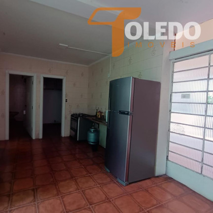 Imagem Casa com 3 Quartos à Venda, 288 m² em Vila Santo Estevão - São Paulo Imagem Casa com 3 Quartos à Venda, 288 m² em Vila Santo Estevão - São Paulo